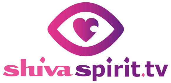 Shivaspirit Logo